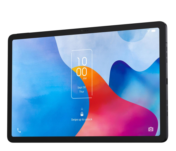 TCL NXTPAPER 11 WiFi 4/128GB szary - 1173062 - zdjęcie 4